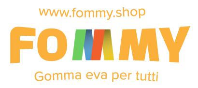 Fommy